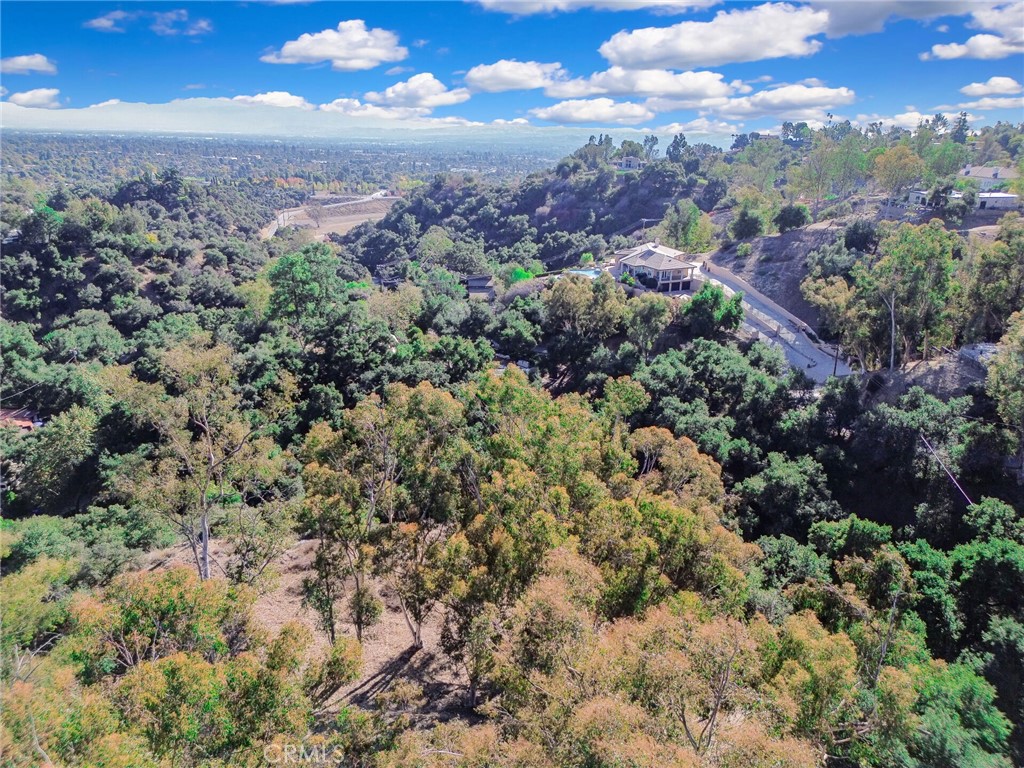 0 Live Oak Canyon Road