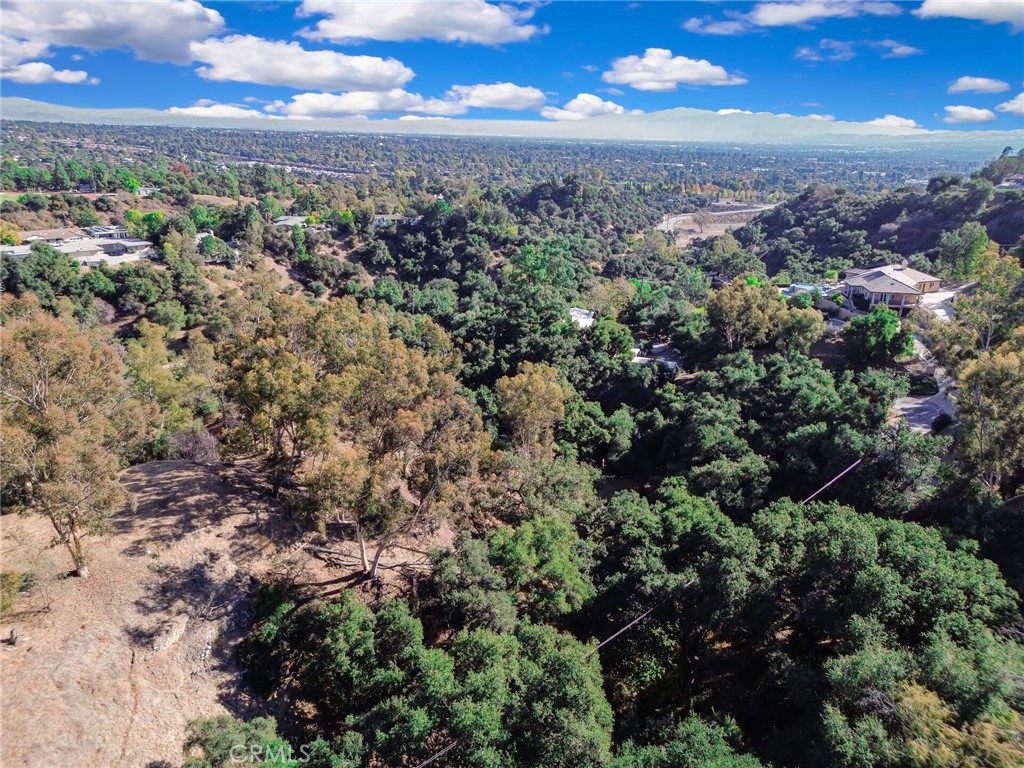 0 Live Oak Canyon Road