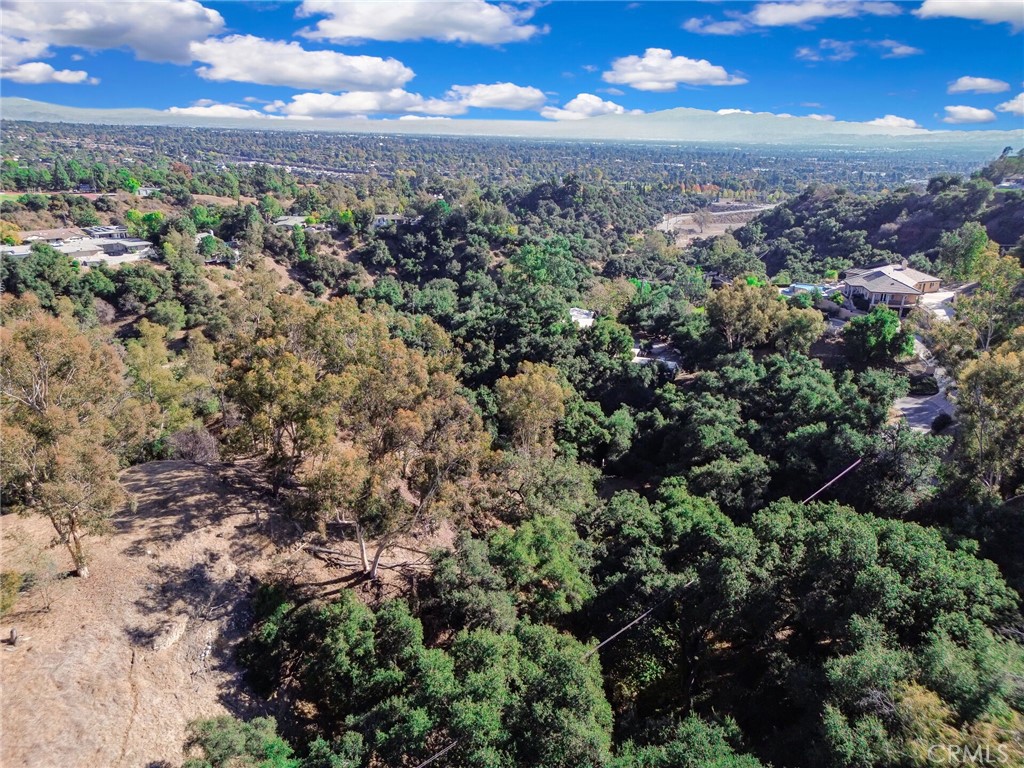 0 Live Oak Canyon Road