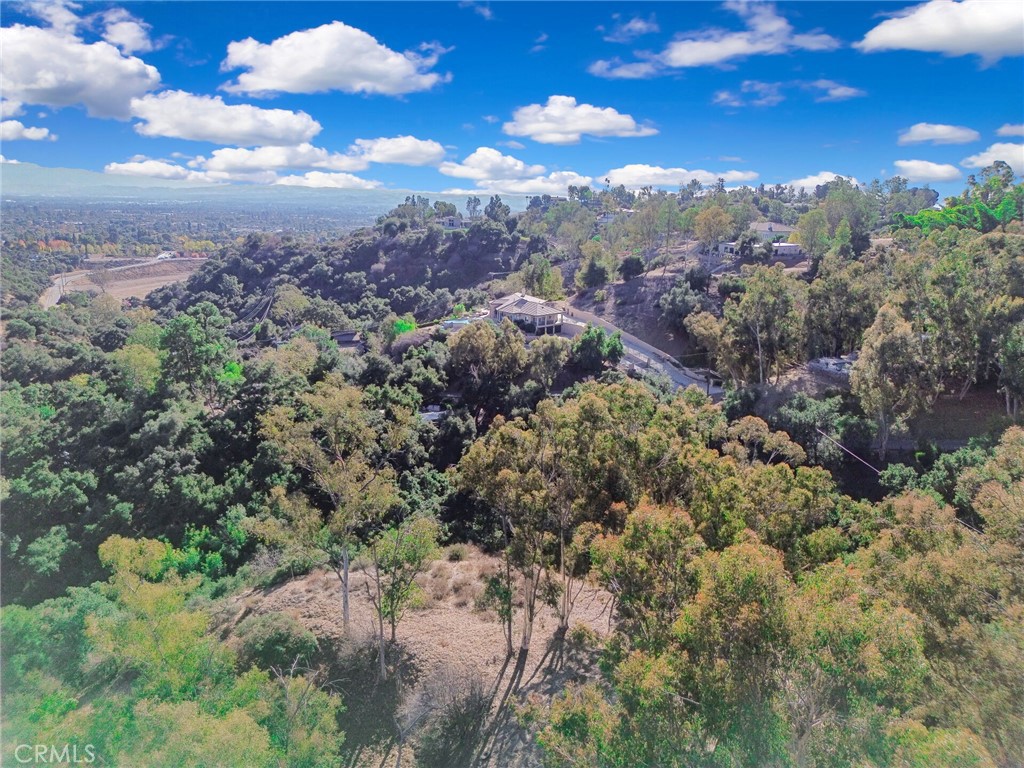 0 Live Oak Canyon Road