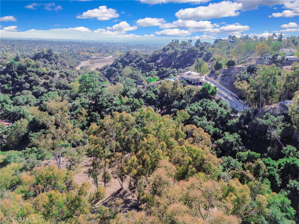 0 Live Oak Canyon Road