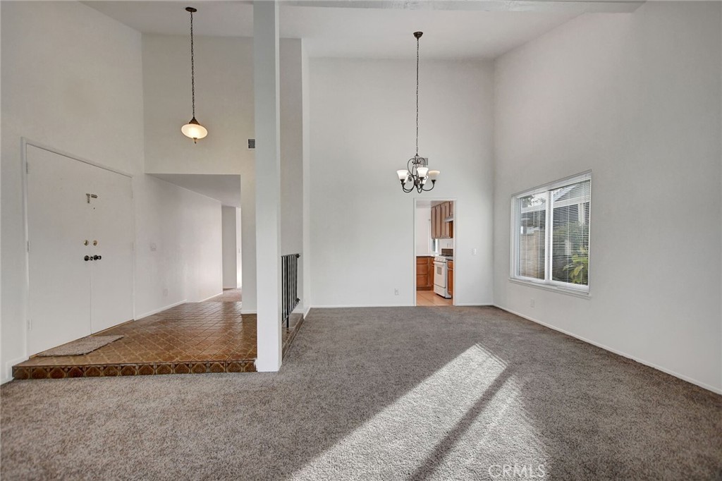 1922 Citruswood Street