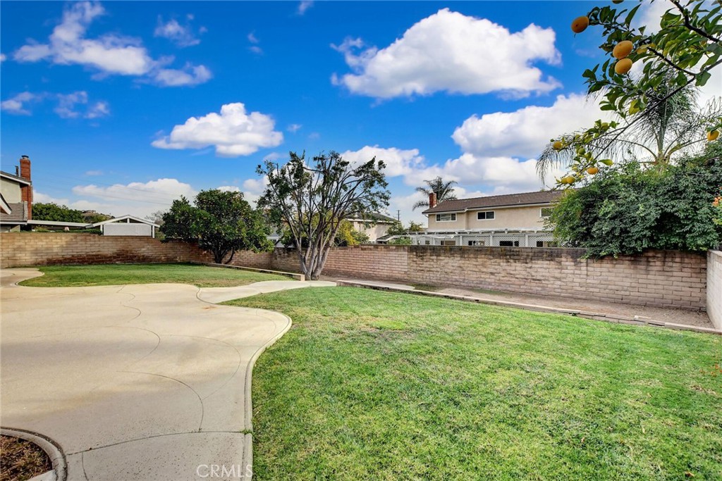 1922 Citruswood Street