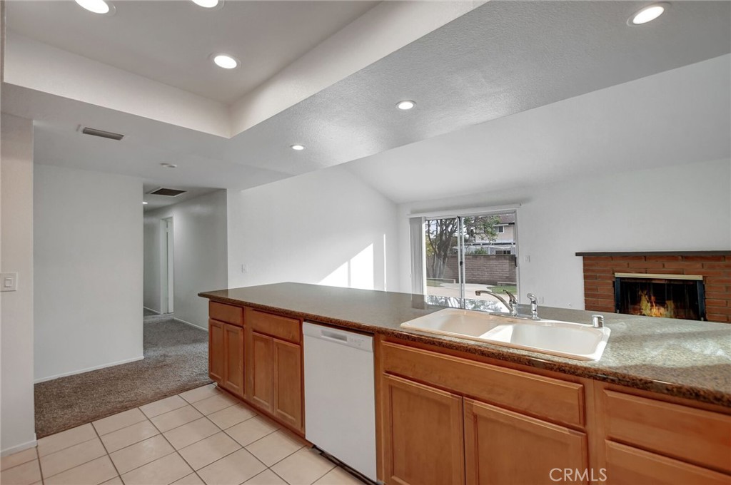 1922 Citruswood Street