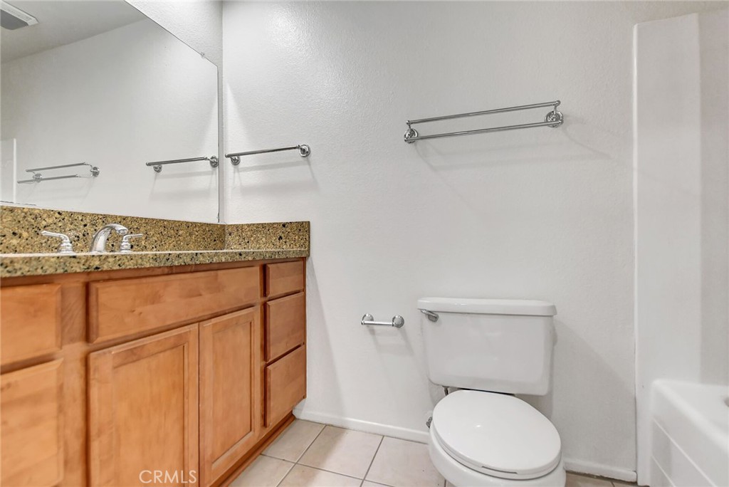 1922 Citruswood Street