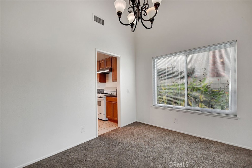 1922 Citruswood Street