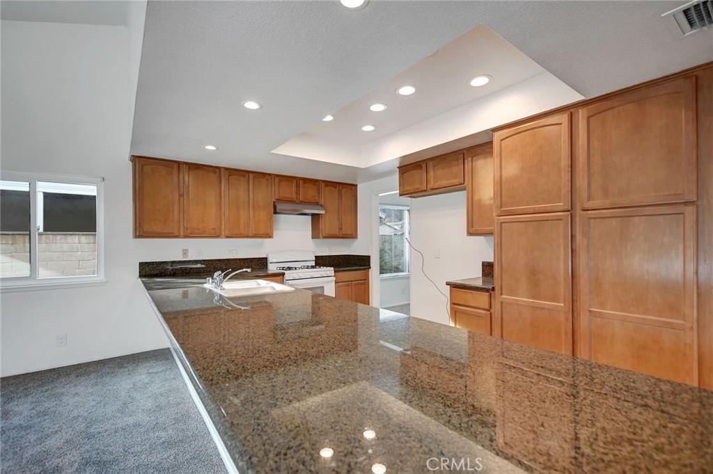 1922 Citruswood Street