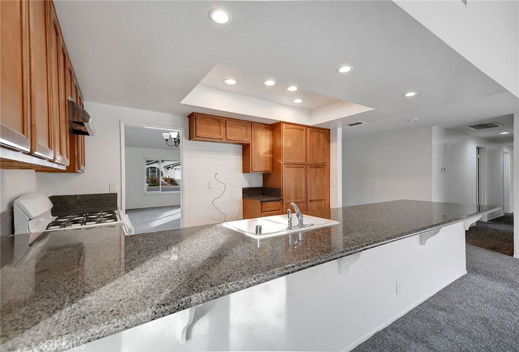 1922 Citruswood Street