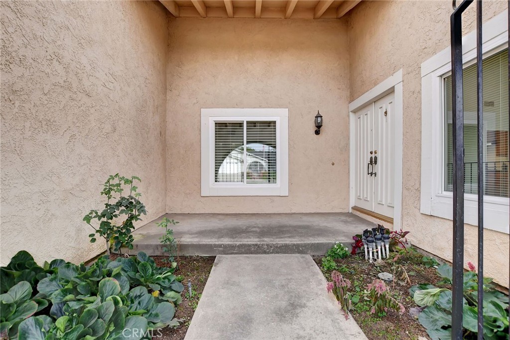 1922 Citruswood Street