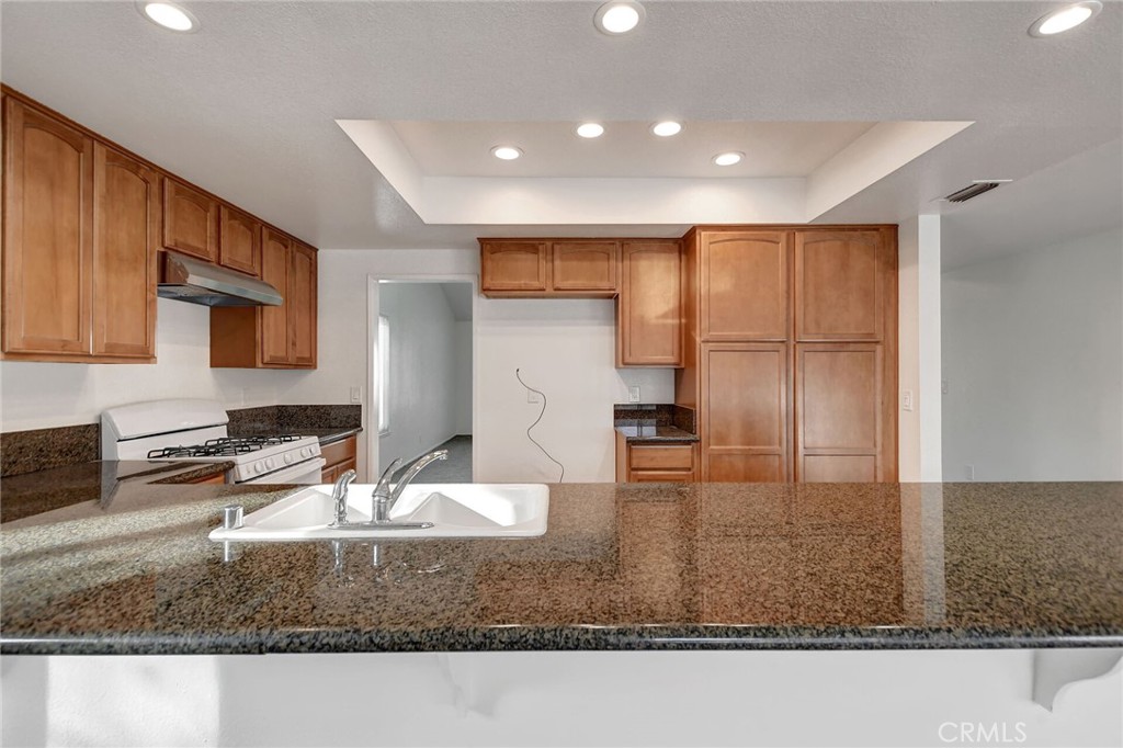 1922 Citruswood Street