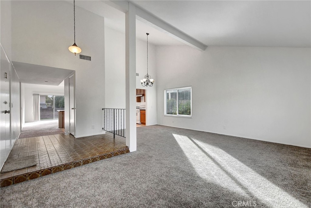 1922 Citruswood Street