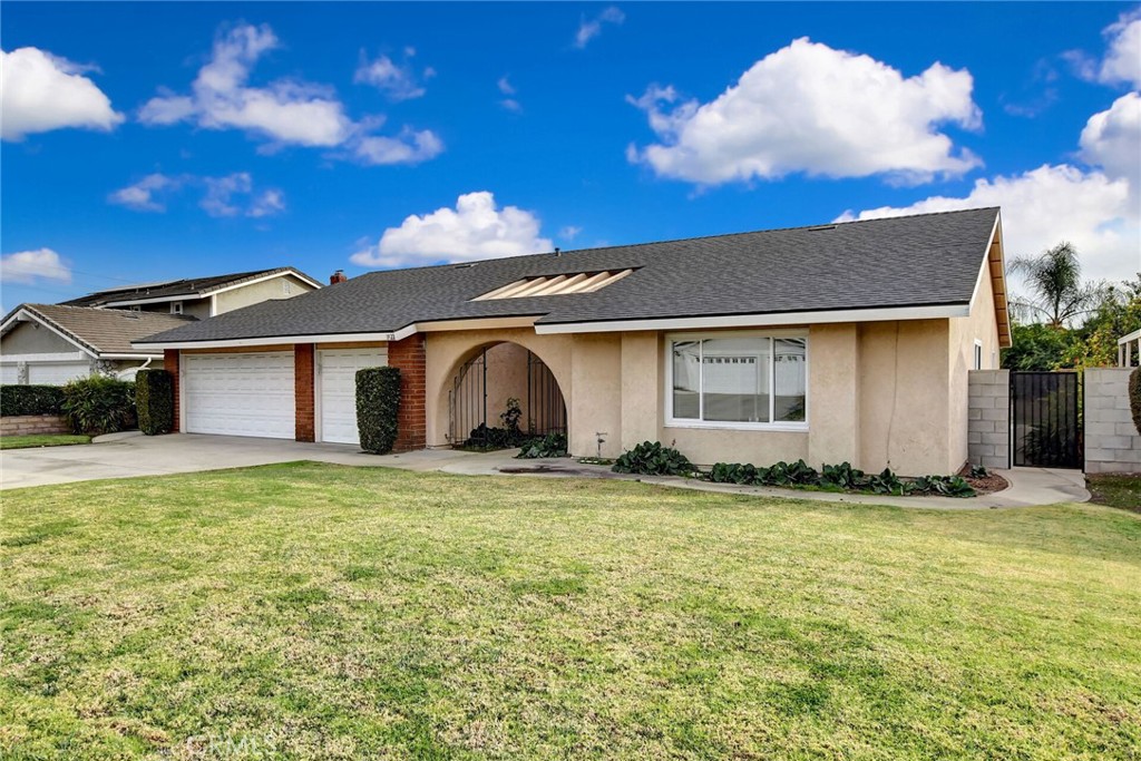 1922 Citruswood Street