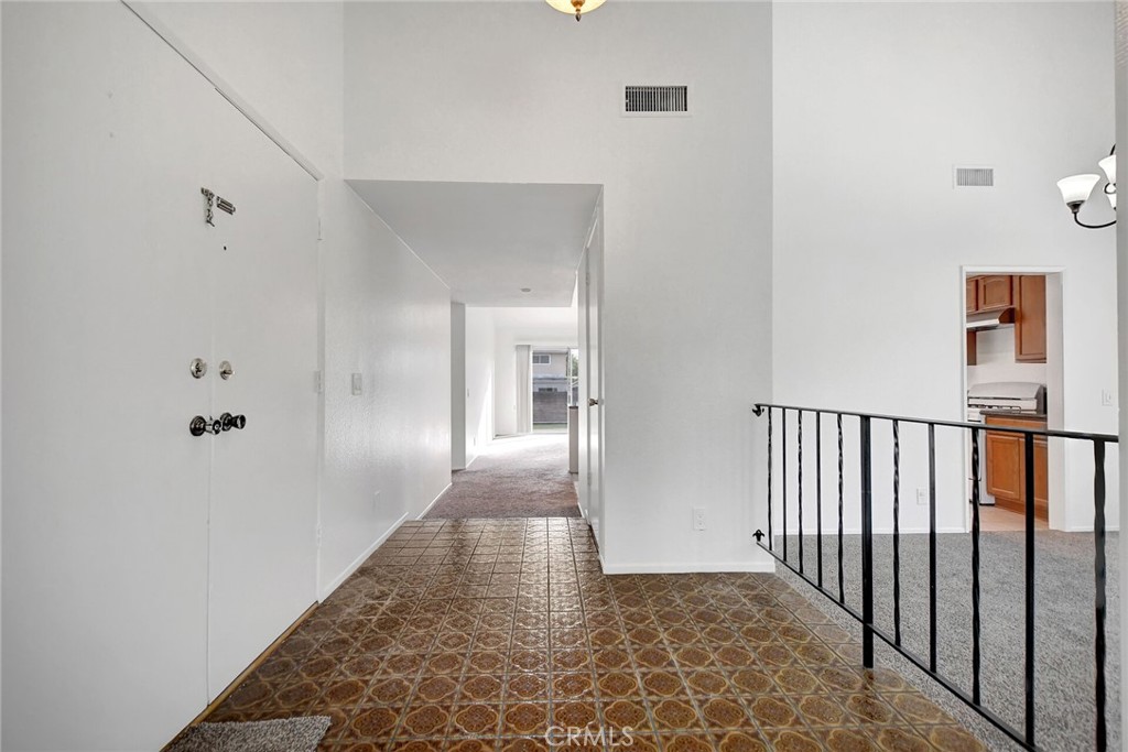 1922 Citruswood Street