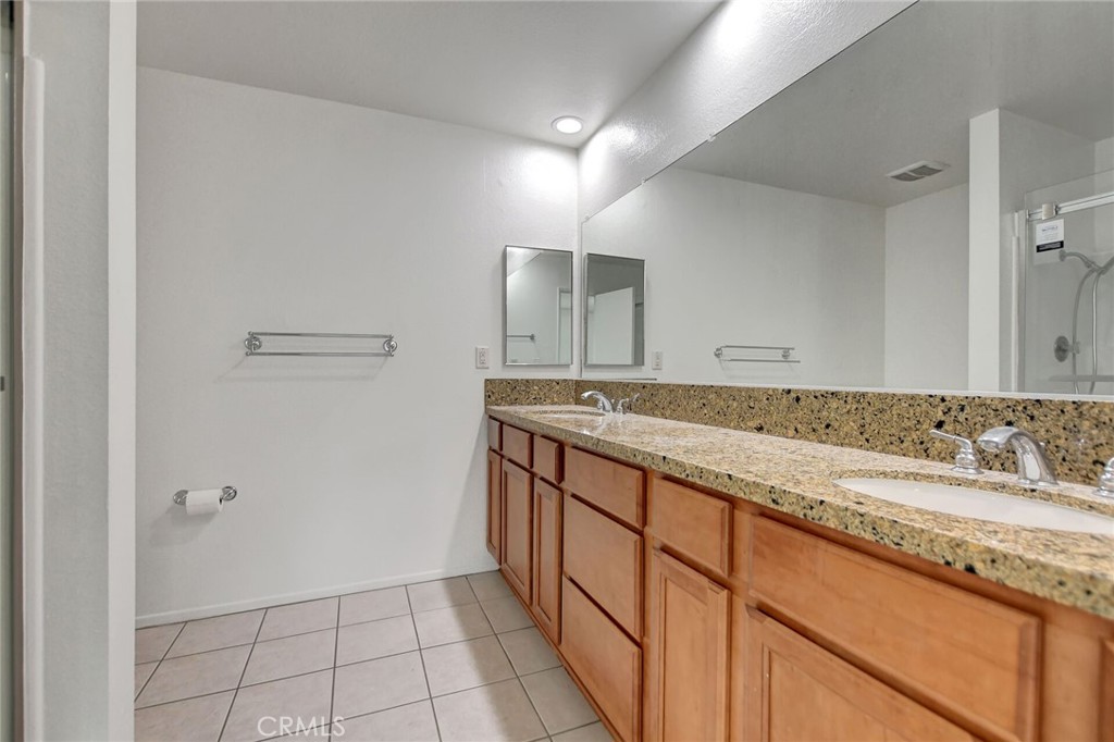 1922 Citruswood Street