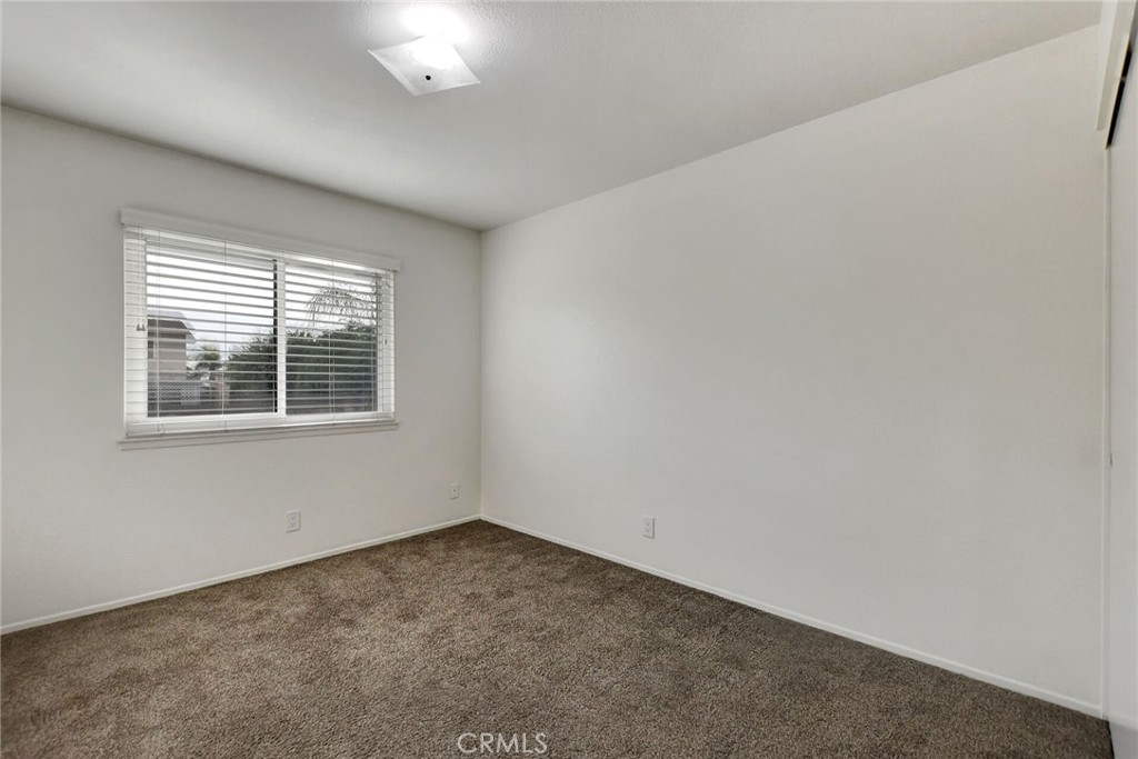 1922 Citruswood Street