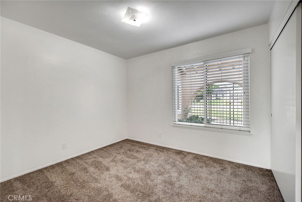 1922 Citruswood Street