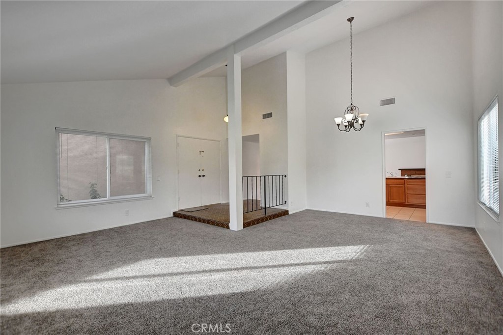 1922 Citruswood Street