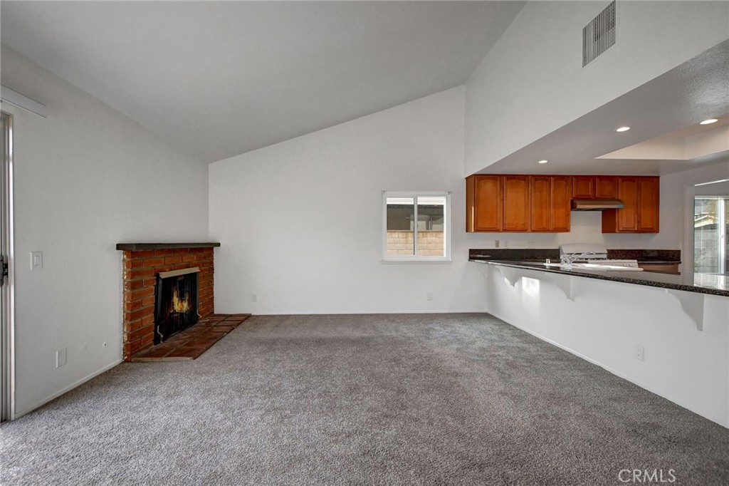 1922 Citruswood Street