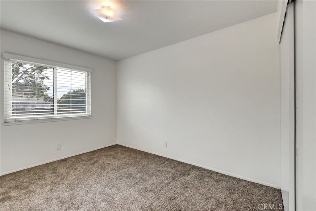 1922 Citruswood Street