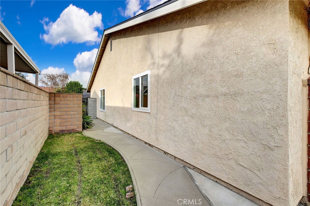 1922 Citruswood Street