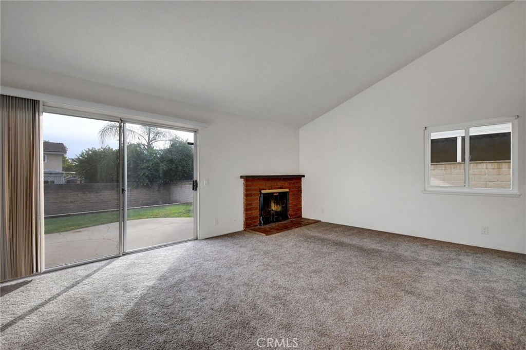 1922 Citruswood Street