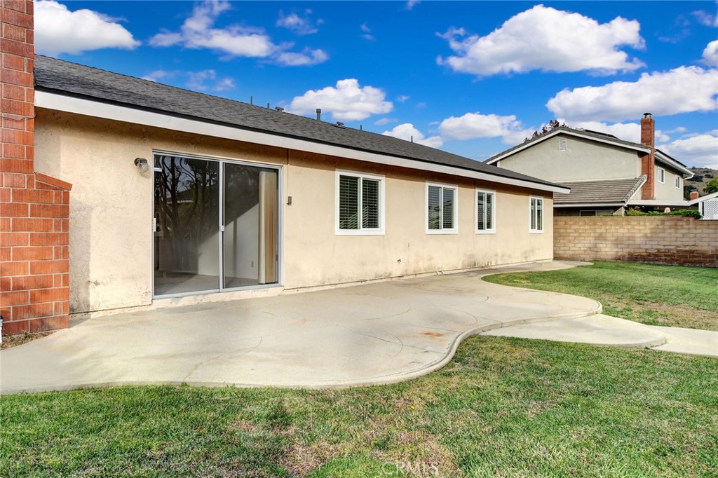 1922 Citruswood Street