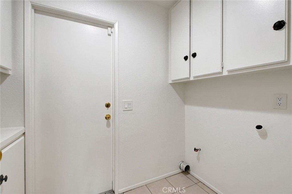 1922 Citruswood Street