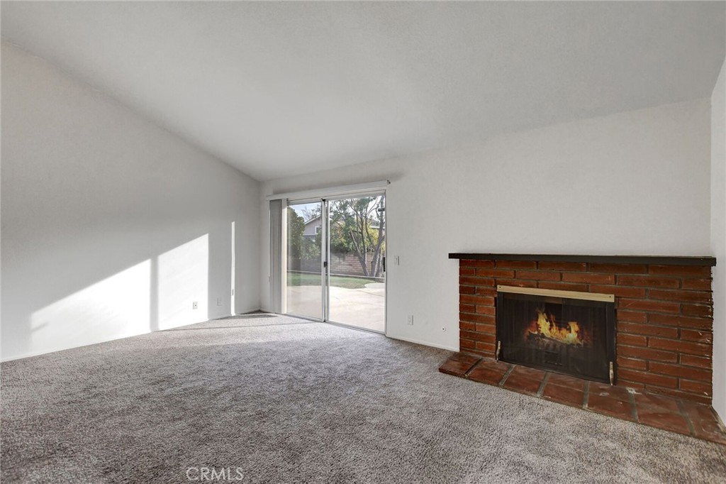 1922 Citruswood Street