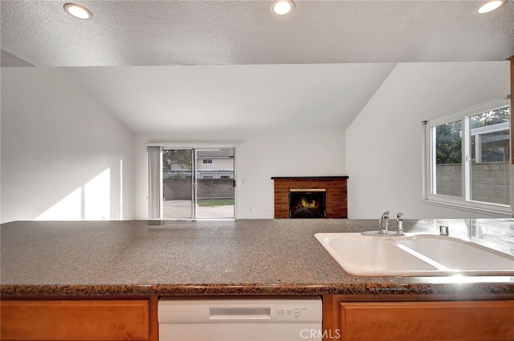 1922 Citruswood Street