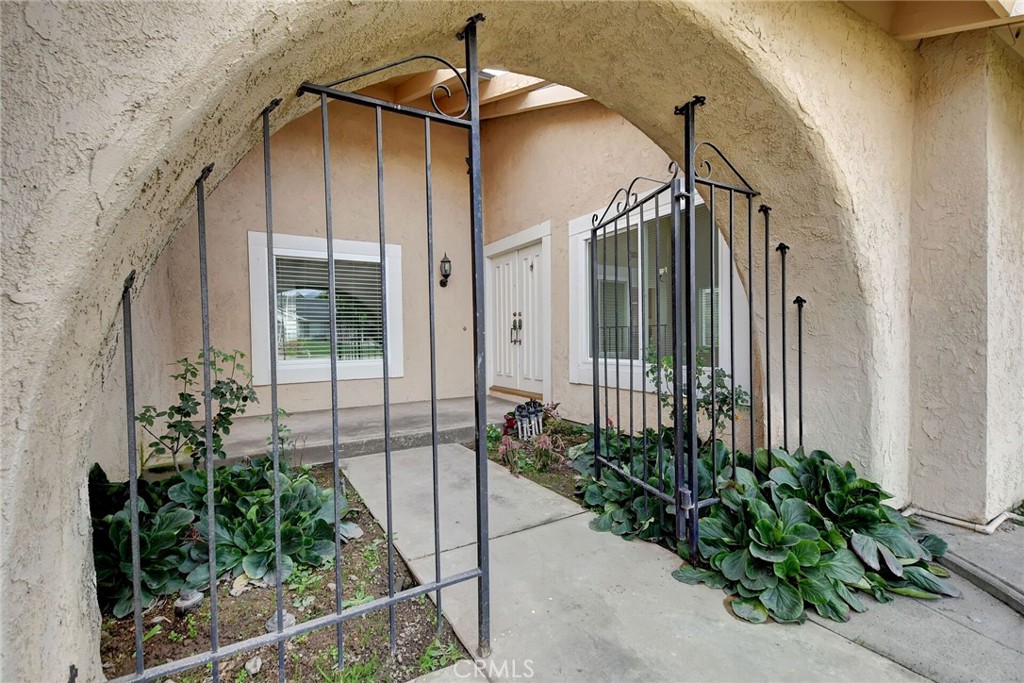 1922 Citruswood Street