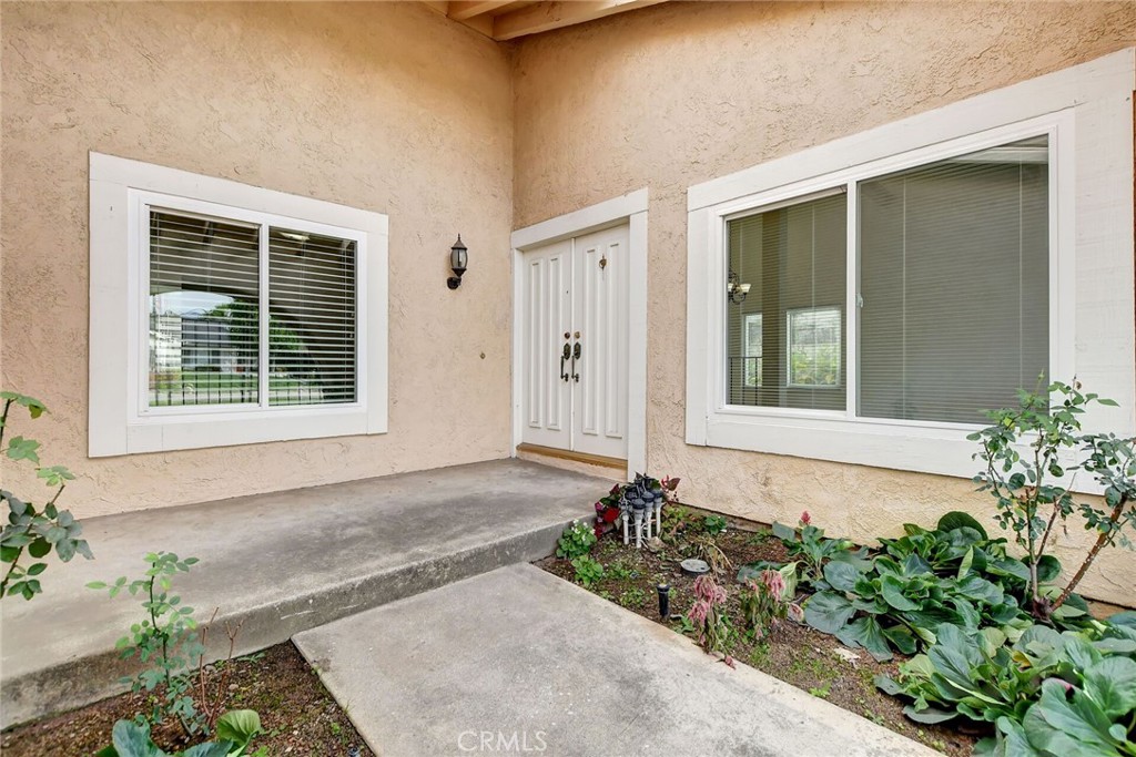 1922 Citruswood Street