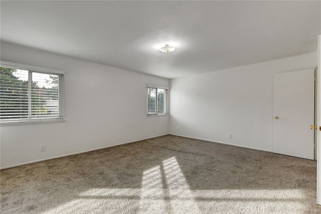 1922 Citruswood Street