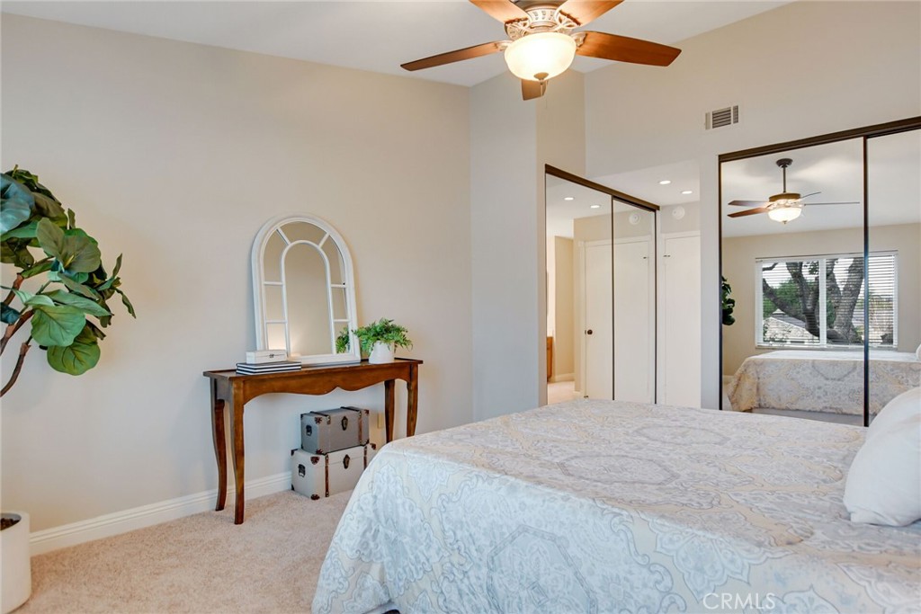 529 W Puente Street 1