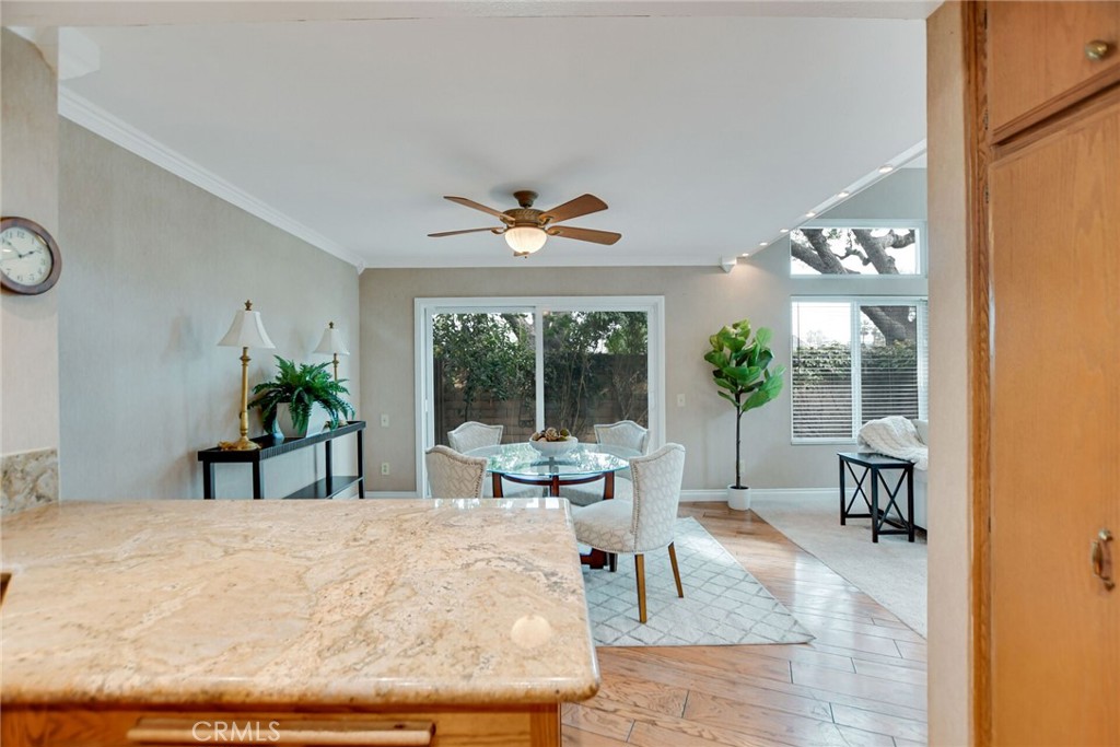 529 W Puente Street 1