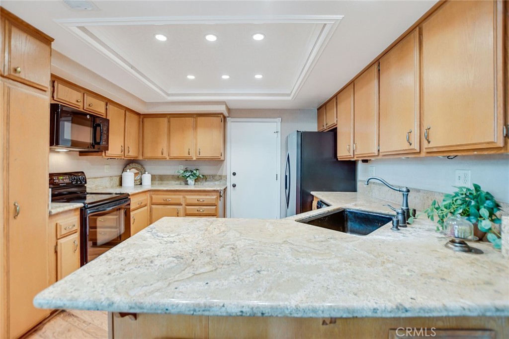 529 W Puente Street 1