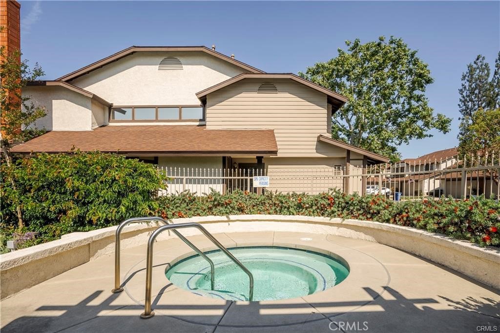 529 W Puente Street 1