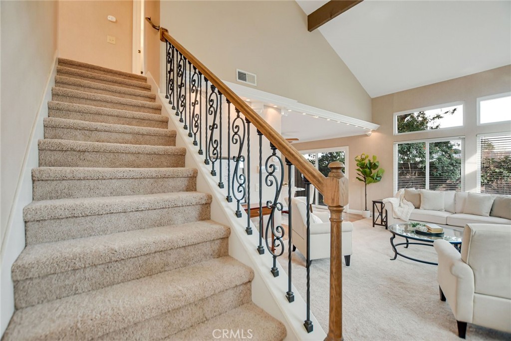 529 W Puente Street 1
