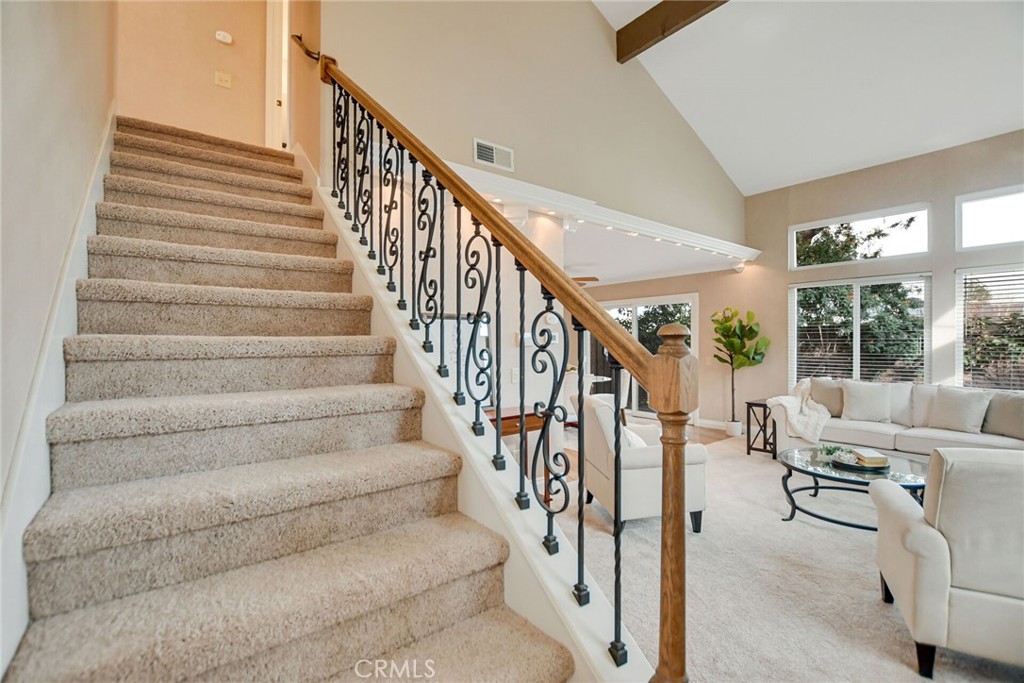 529 W Puente Street 1