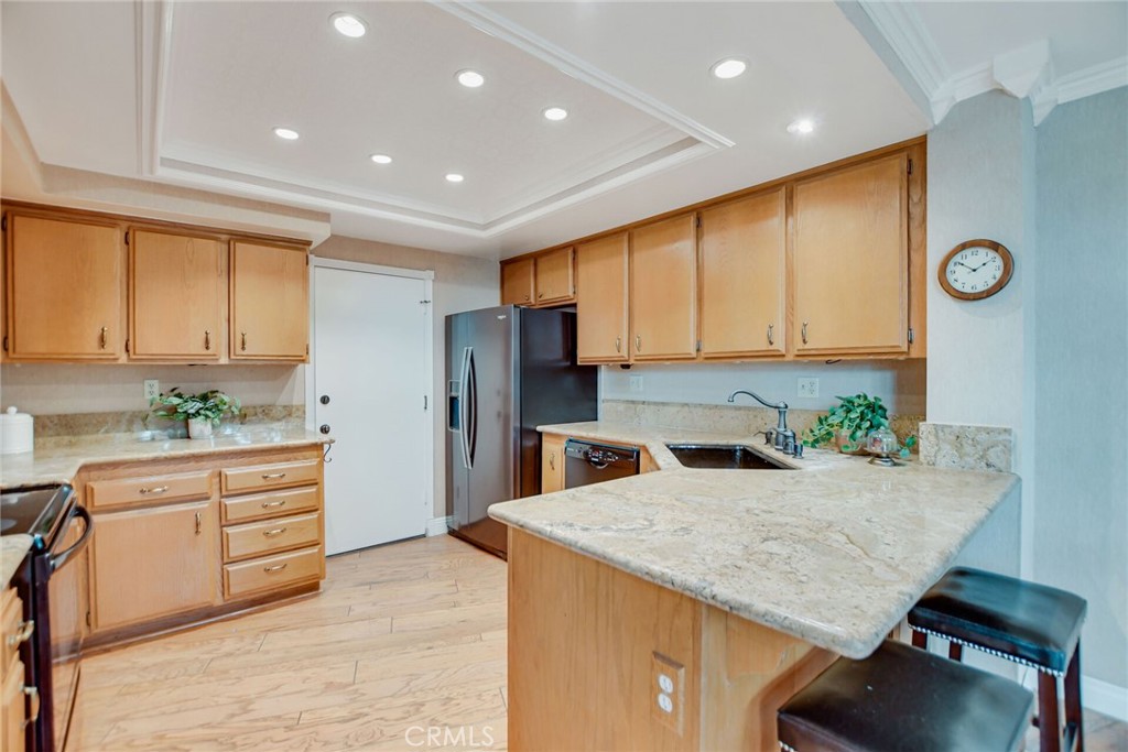 529 W Puente Street 1