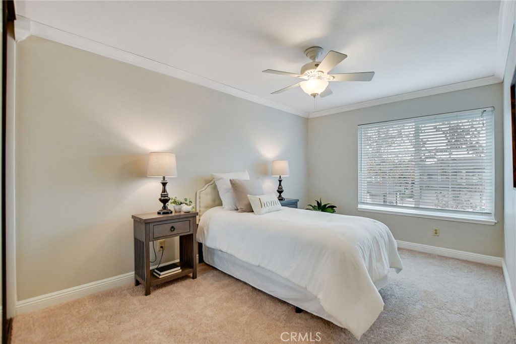 529 W Puente Street 1