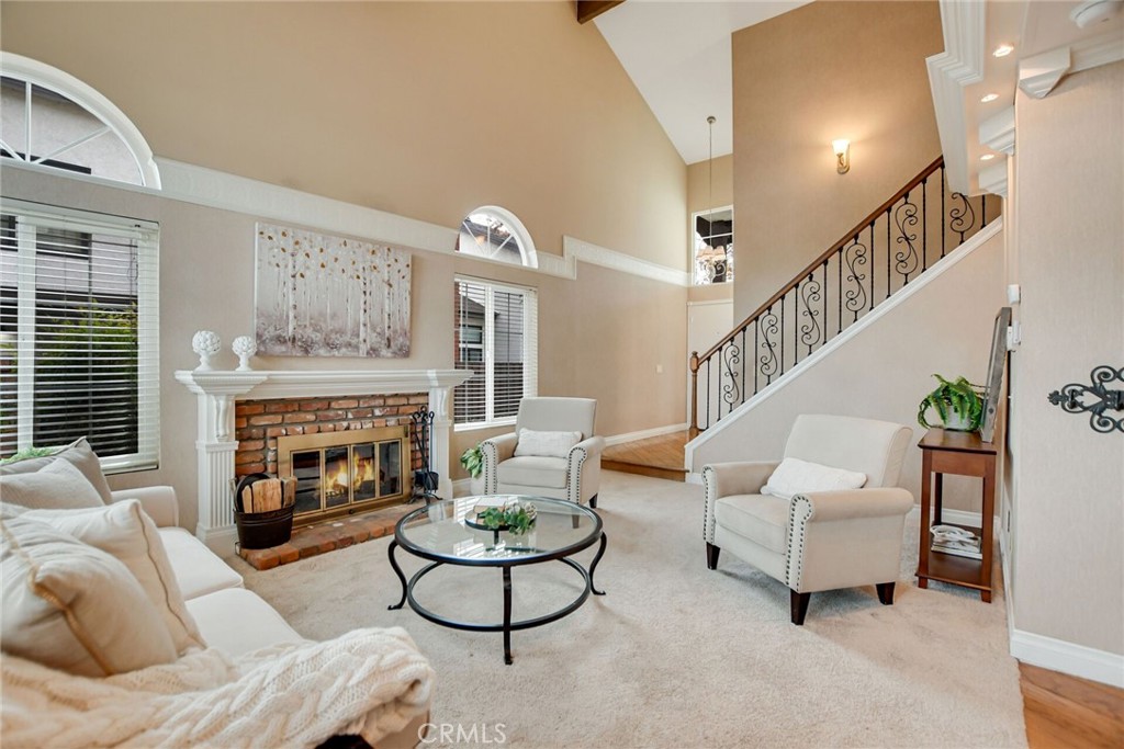 529 W Puente Street 1