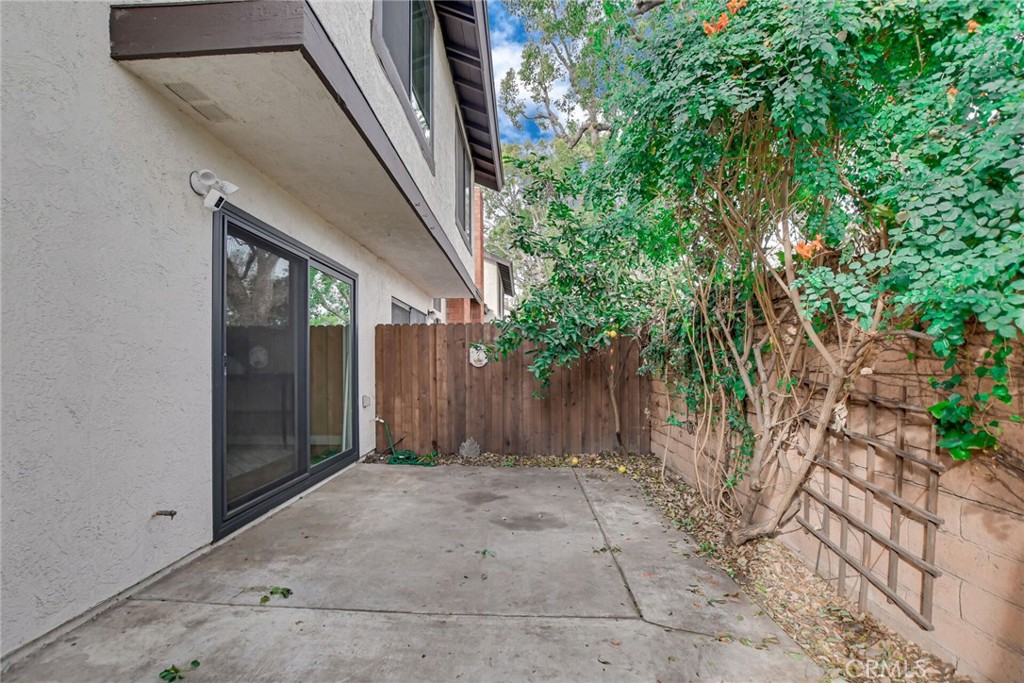 529 W Puente Street 1