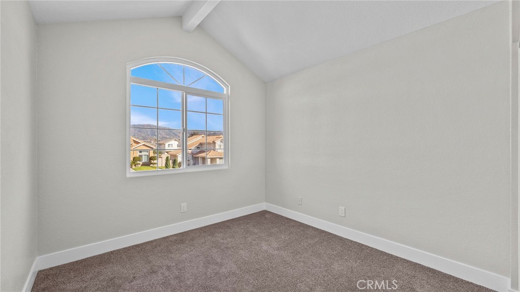 2411 W Calle Celeste Drive