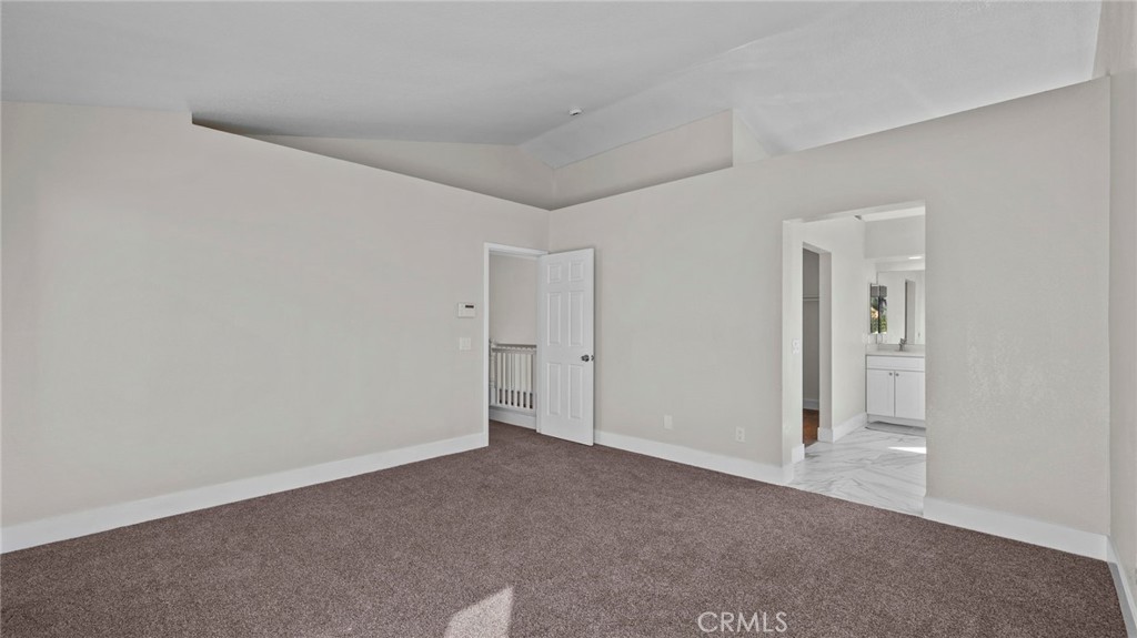 2411 W Calle Celeste Drive