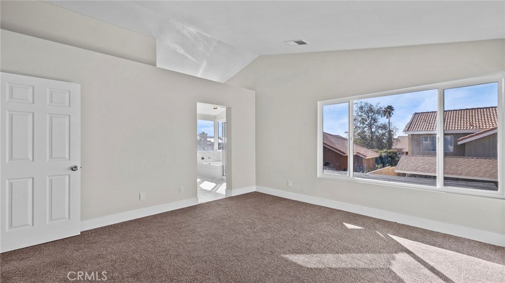 2411 W Calle Celeste Drive