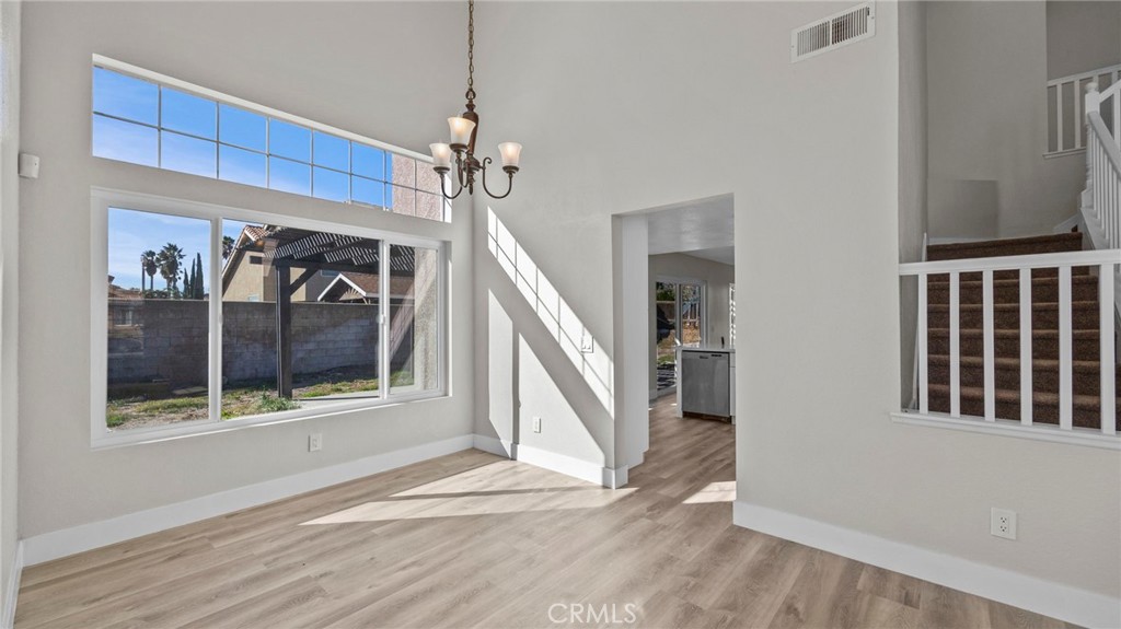 2411 W Calle Celeste Drive