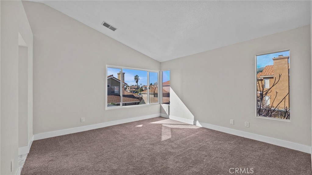 2411 W Calle Celeste Drive