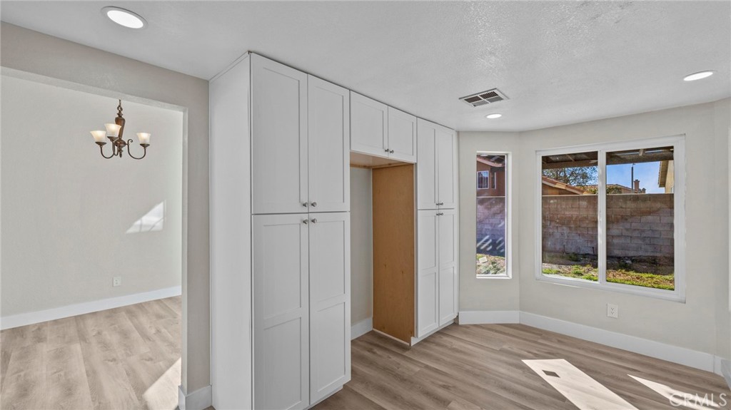 2411 W Calle Celeste Drive