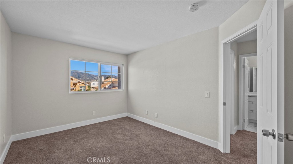 2411 W Calle Celeste Drive