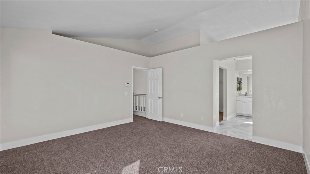 2411 W Calle Celeste Drive